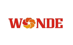 立博ladbrokes合作品牌-WONDE