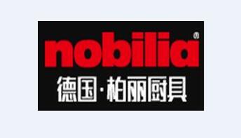 立博ladbrokes合作品牌-德国百丽