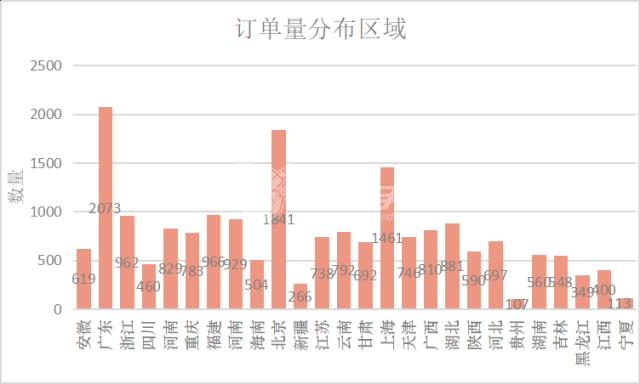 立博ladbrokes易接单是真的吗